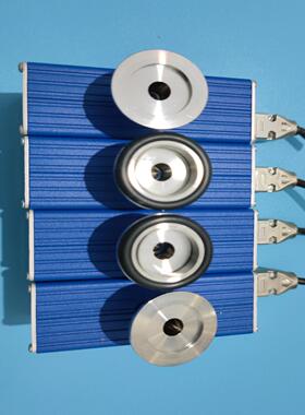 [德峰]GRANVILLE-PHILLIPS真空计 275807-E