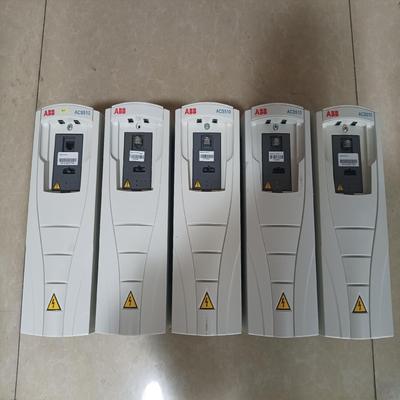 [德峰]A1-,4ACS51001KWABB变频器拆机--1.504