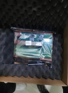 （设备配件）A5E01708486  信号调理板