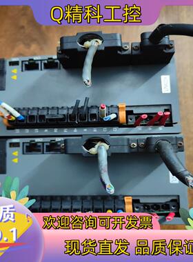 现货L7SA020A产电伺服