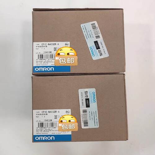 CP1E-N40SDR-A，PLC，，议价
