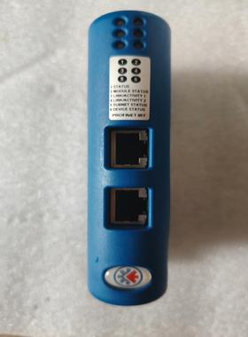 （设备配件）AB7320-B瑞典Anybus网关