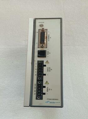 DANAHER–丹纳赫 伺服驱动器  P70360-SDN拆议价
