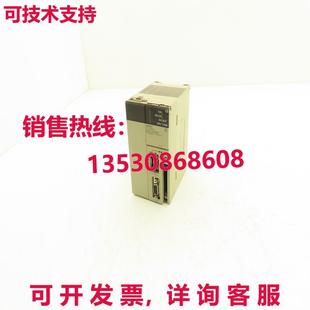 4.0 单元 模块可编程控制器 库存现货 版 CPU64H CS1H CPU