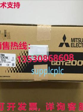 原装供应GT2715-XTBD2 触摸屏