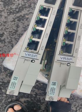 华为   H601VRSP  拆机板卡，成色好要的联系