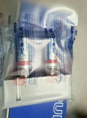 [德峰]FBDCL-6.35x3C-2B3-316LP-KDF