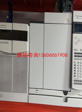 （请询价）安捷伦GCMSMS安捷伦7000B安捷伦议价