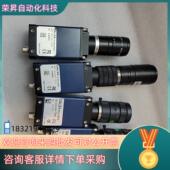 现货dalsa m1600 m6400 gen3