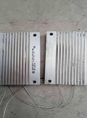 （请询价）变频器系列电阻DANOTHERMF2 ZR511352议价