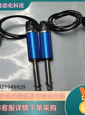 Penny Giles位移传感器SLS190/0050/L/