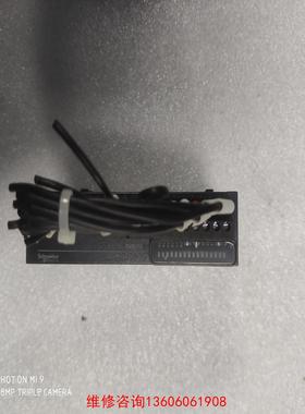 （请询价）拆机二手斯奈德模块新款、TM3DI16、成议价