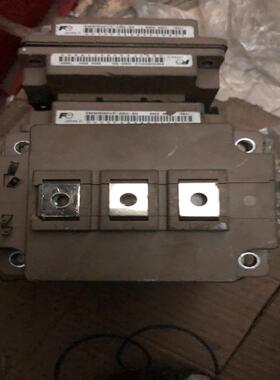 [德峰]2MBi600VE060、600VE120