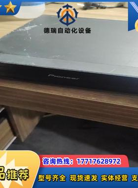 pioneer先锋BDP-4110-K蓝光播放机议价