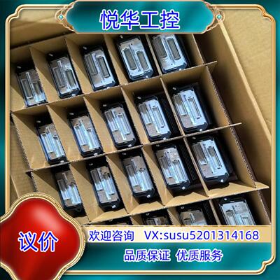 原装Foxboro福克斯波罗模块，FBM242.  FBM201议