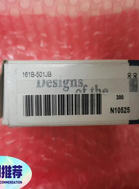 （设备配件）mac电磁阀161B-501JB