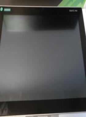 （设备配件）西门子SIMATIC IPC 477D pro 6AV725