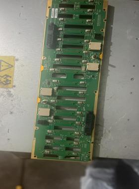 IBM DS5020硬盘背板 P13114-10-A 现货一