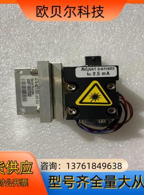 Thermo赛默飞 470-421701 LSR Dl0 二