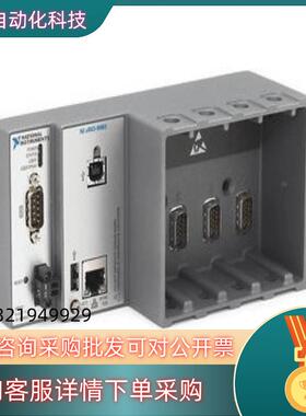 现货NI CRI0O-9063 cRIO-9065 CRIO-9