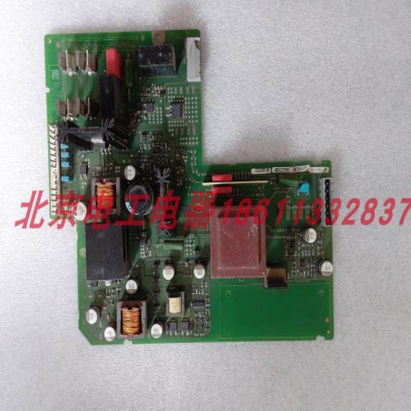 （设备配件）-17电源板6-变频SE70 HG84SE7031系列配件6,3C数码配件,其它配件,淘宝优惠券,粉丝福利购,淘宝优惠卷