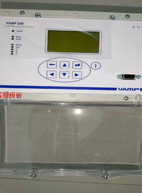 全新现货VAMP 230 VAMP Generater Pr