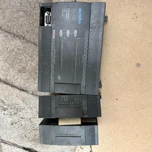 dr40u K7m 通电正常 外观如图 需要 Plc