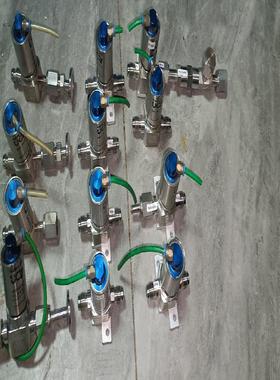 拆机件HM20－4VKLCM5－M4－R&R－150PS