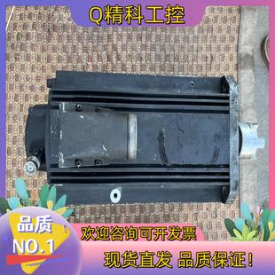 現(xiàn)貨Rexroth力士樂MSK101D 0202