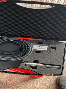 kuka零点校正仪，semd，c4用含大头需要的拍！00-2