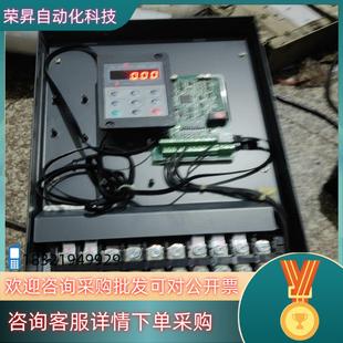 5040A 现货佳乐变频器 022G 22Kw JAC580