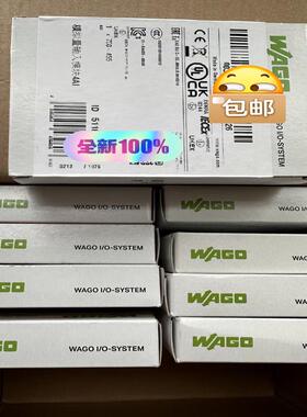 WAGOt750-333t15