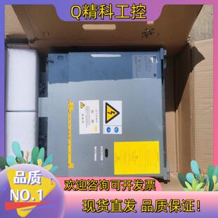 现货通力电梯变频器 KDL16S 20A KM51004000V