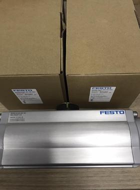 DFPX-0120-RP-90-RD-F0507-CS