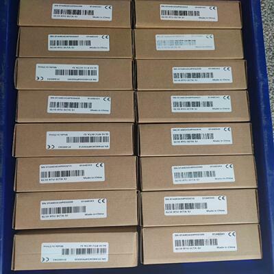 （请询价）扩展，GL10-RTU-ECTA-SJ，8台，320议价