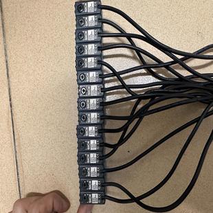 sick光电开关，GTB6－N1211