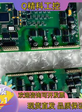 现货302090  AB罗克韦尔700S变频器卡