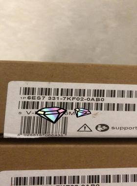331-7KF02全新原装，  全新 议价勿扰