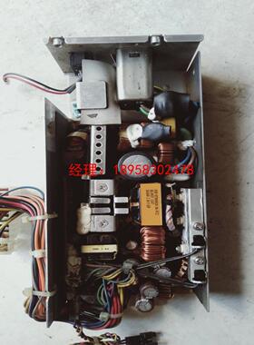研华一体机电源。PPC-157T  PPC-177T电源询价为准