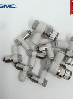 接头AS1001F-04/06/2001F-06/2051F-08/AS1002F-04/12/1002F-0