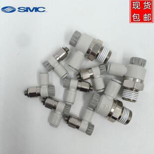 2001F 2051F 1002F AS1002F 接头AS1001F