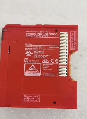 NX-SL3300 成色非常漂亮 只