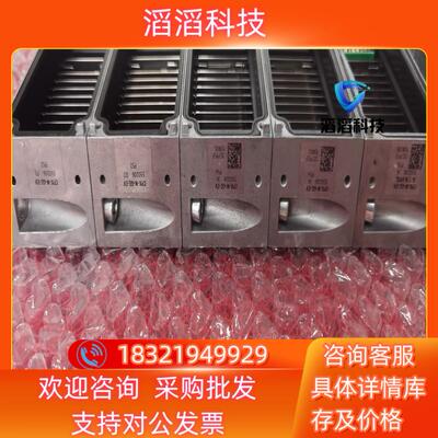 费斯托CPX-M-GE-VE-S-7/8-5P0L 5502