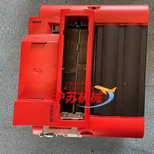 00变频器实照现货已试 MDX61B0300 503