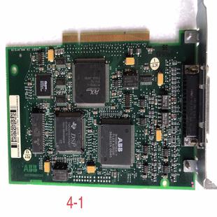 3BSC980006R318 DSQC503A