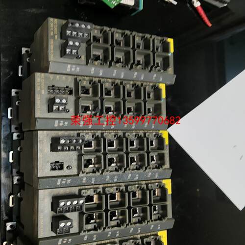 【荣强工控】208-0BA10