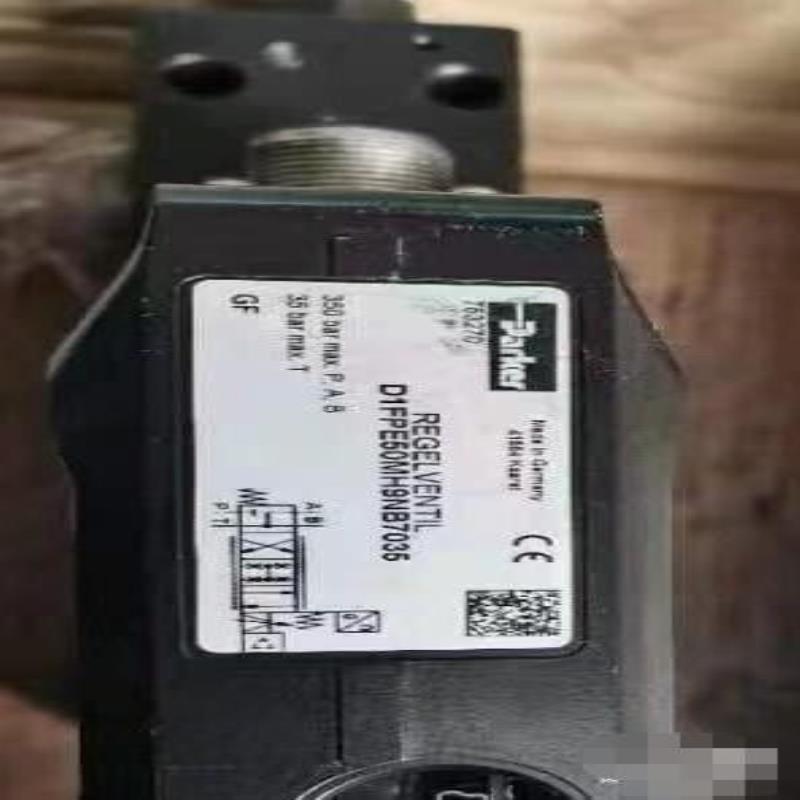 原装供应D1FPE50MH9NB70 D1FPE50MH9NB7035