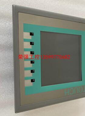 【荣强工控】6AV6647-0AD11-3AX0   冲新带包装