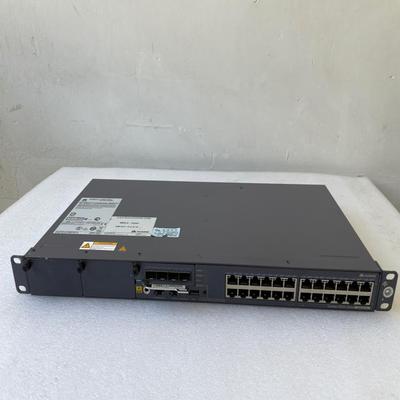 S5328C-HI交换机(24个10/100/1000Bas