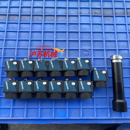 大恒 MER-125-30GM 125万像素30帧全局网口工